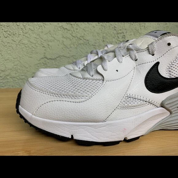 RARE 🚀 Nike Air Max Excee Multi Color Running Training‎ Gym Workout Sz 11.5 - Picture 5 of 8
